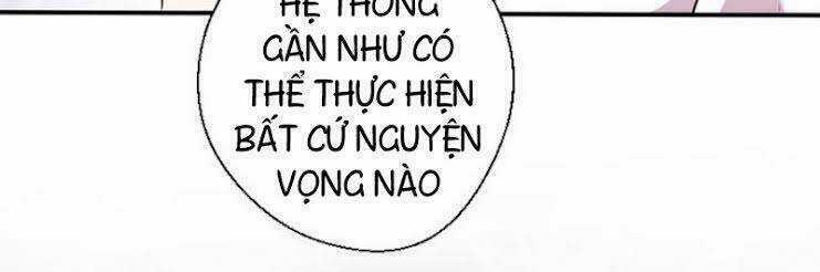 Cao Đẳng Linh Hồn Chapter 12 trang 58