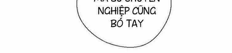 Cao Đẳng Linh Hồn Chapter 12 trang 61