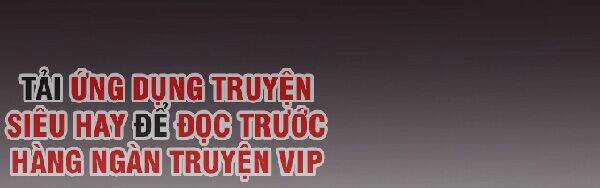 Cao Đẳng Linh Hồn Chapter 121 trang 46