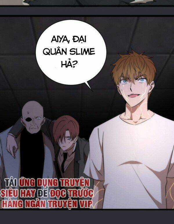 Cao Đẳng Linh Hồn Chapter 123 trang 41