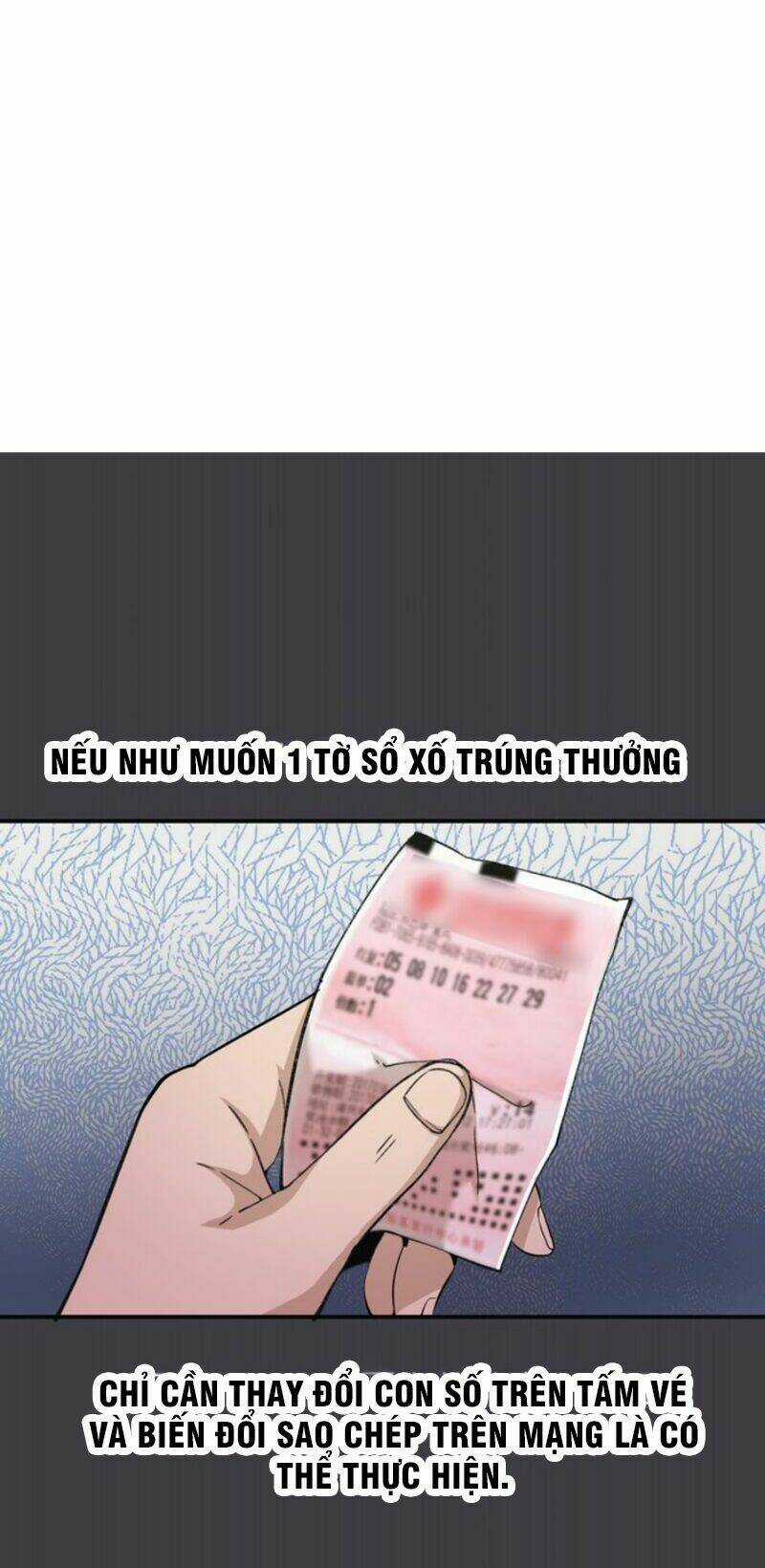 Cao Đẳng Linh Hồn Chapter 13 trang 2