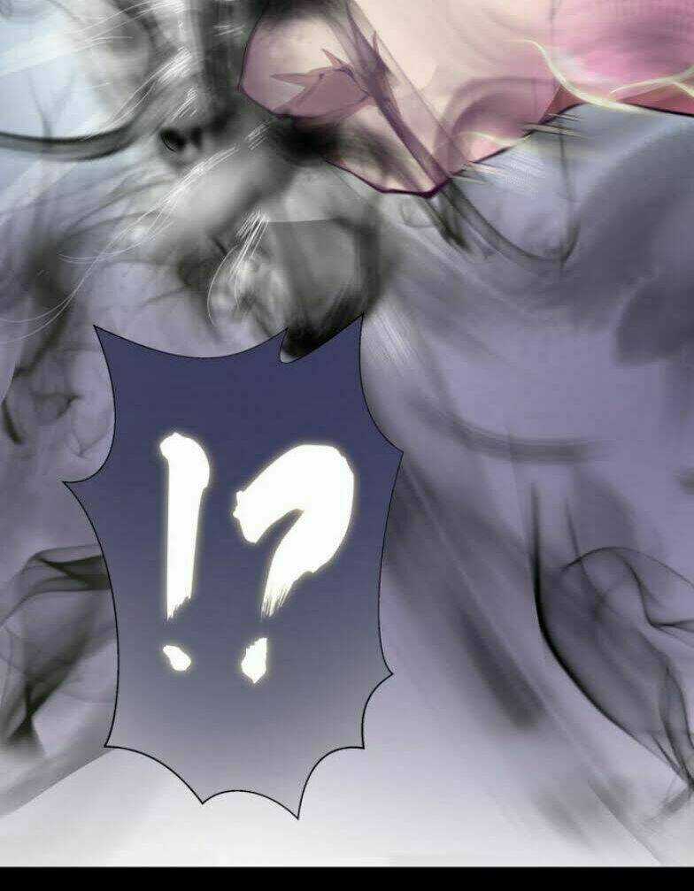 Cao Đẳng Linh Hồn Chapter 14 trang 70