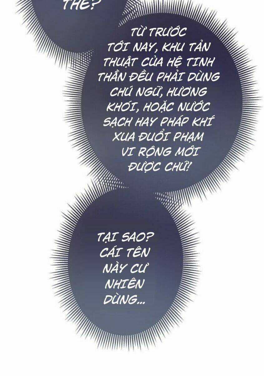 Cao Đẳng Linh Hồn Chapter 14 trang 72