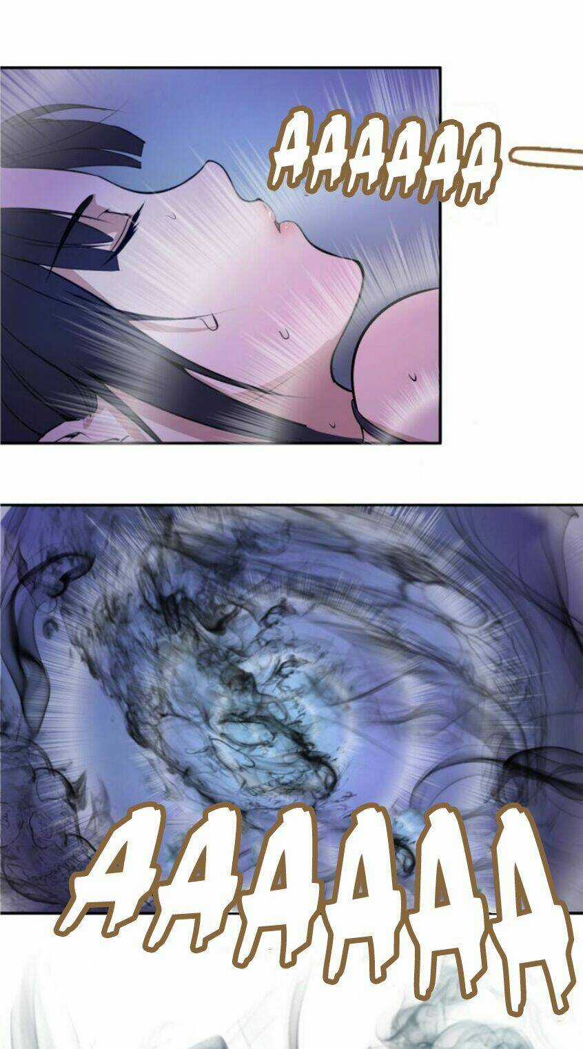 Cao Đẳng Linh Hồn Chapter 14 trang 78