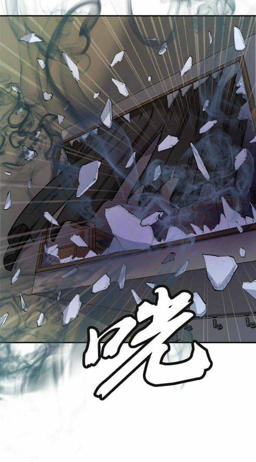 Cao Đẳng Linh Hồn Chapter 14 trang 79