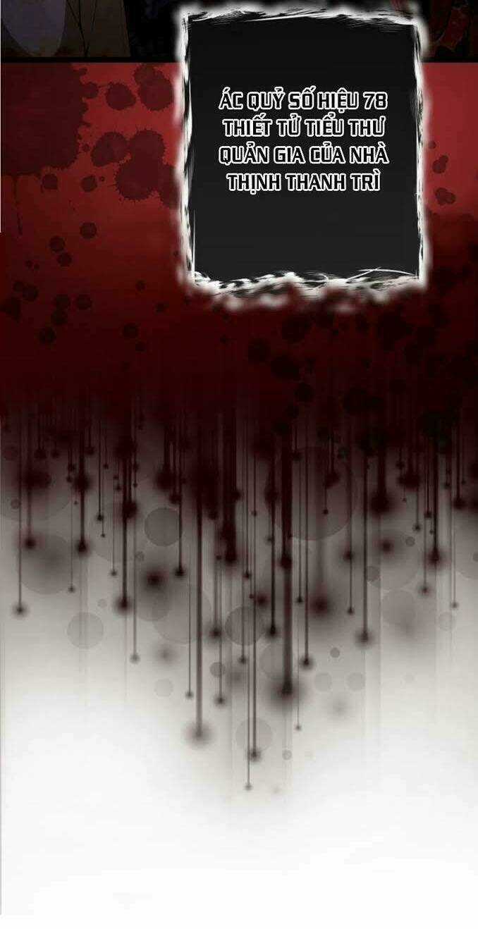 Cao Đẳng Linh Hồn Chapter 15 trang 74