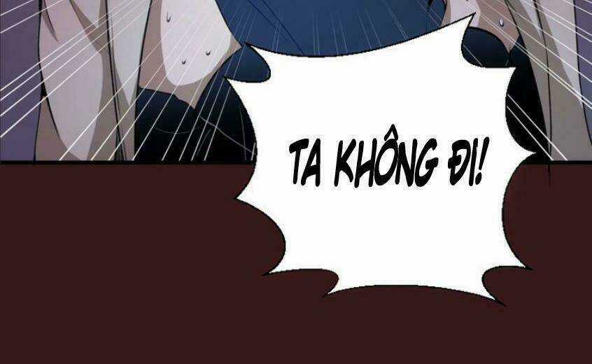 Cao Đẳng Linh Hồn Chapter 16 trang 1