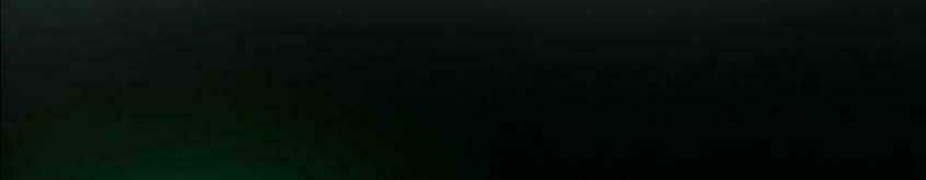 Cao Đẳng Linh Hồn Chapter 16 trang 20