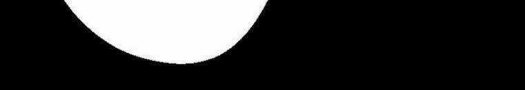 Cao Đẳng Linh Hồn Chapter 16 trang 26