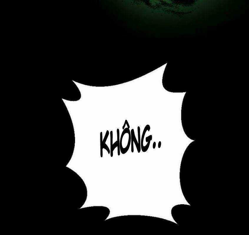 Cao Đẳng Linh Hồn Chapter 16 trang 36