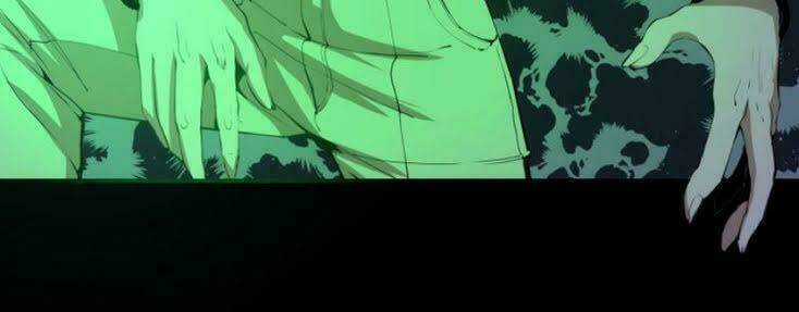 Cao Đẳng Linh Hồn Chapter 16 trang 42