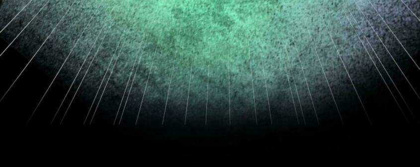 Cao Đẳng Linh Hồn Chapter 16 trang 44