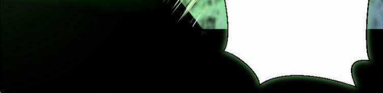 Cao Đẳng Linh Hồn Chapter 16 trang 49