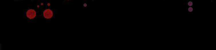 Cao Đẳng Linh Hồn Chapter 16 trang 52