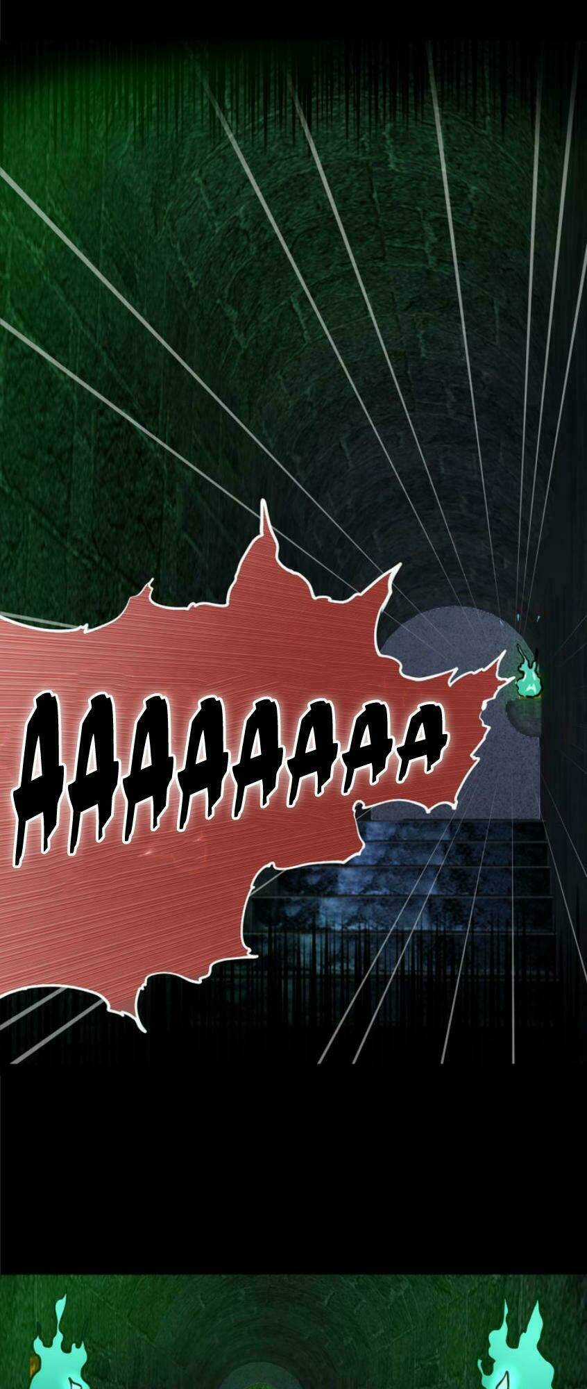 Cao Đẳng Linh Hồn Chapter 16 trang 53