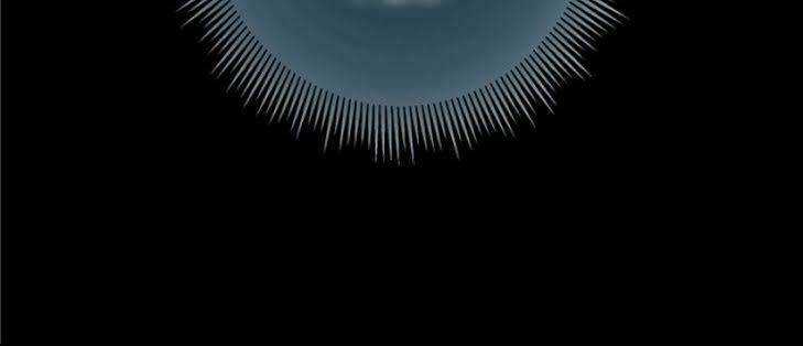 Cao Đẳng Linh Hồn Chapter 16 trang 60