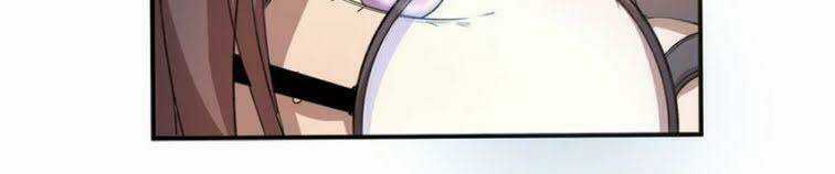 Cao Đẳng Linh Hồn Chapter 16 trang 67