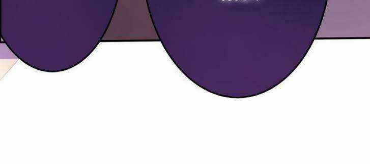 Cao Đẳng Linh Hồn Chapter 16 trang 70