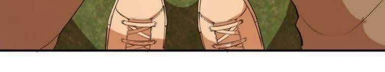 Cao Đẳng Linh Hồn Chapter 17 trang 38