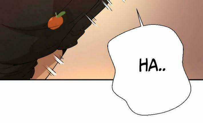 Cao Đẳng Linh Hồn Chapter 17 trang 41