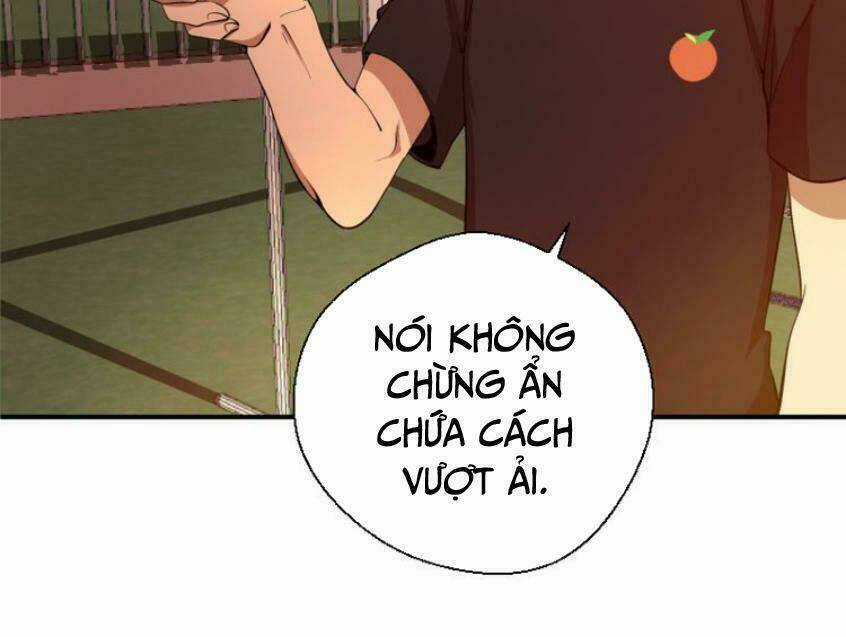 Cao Đẳng Linh Hồn Chapter 17 trang 52