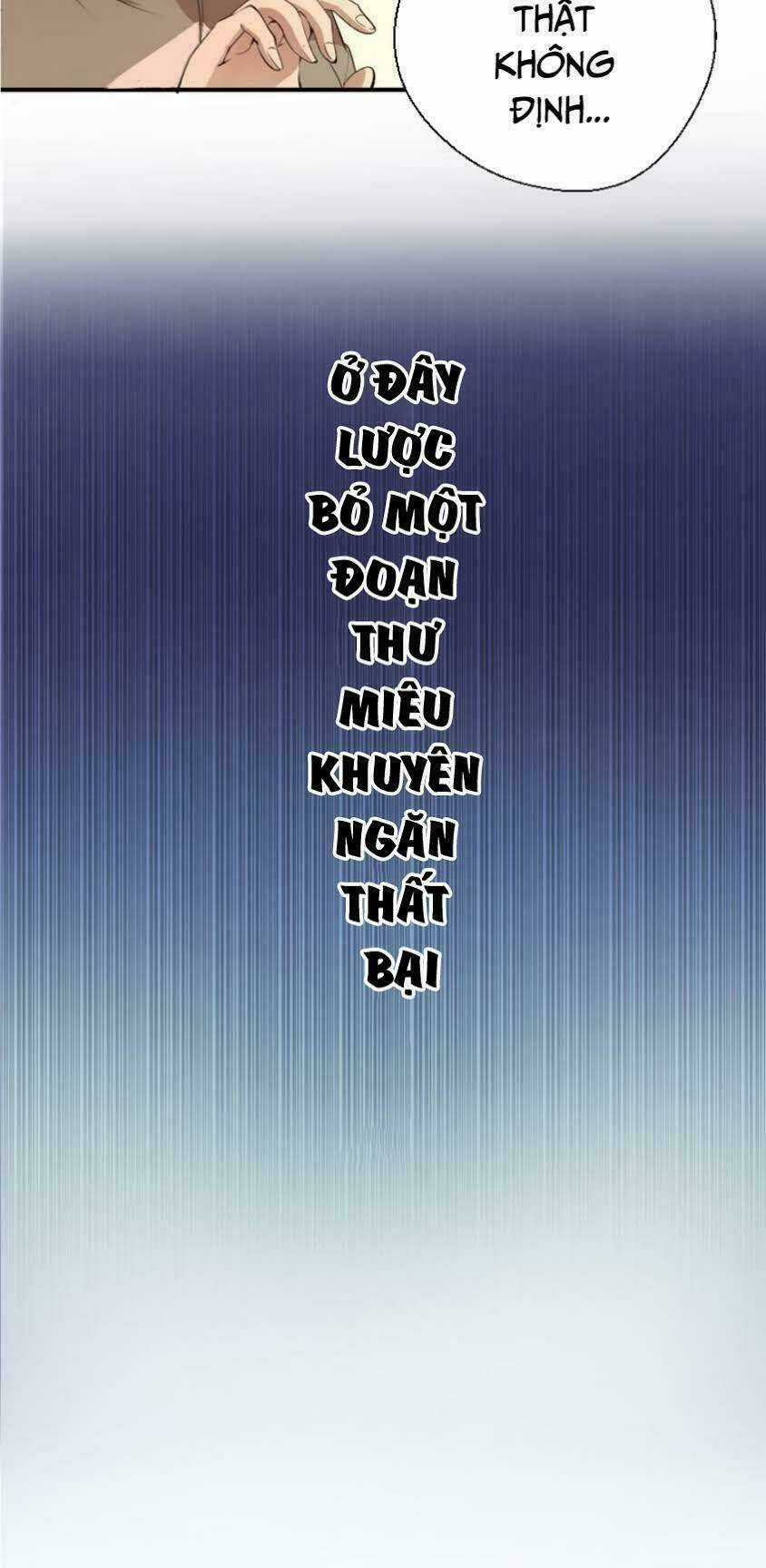 Cao Đẳng Linh Hồn Chapter 17 trang 64