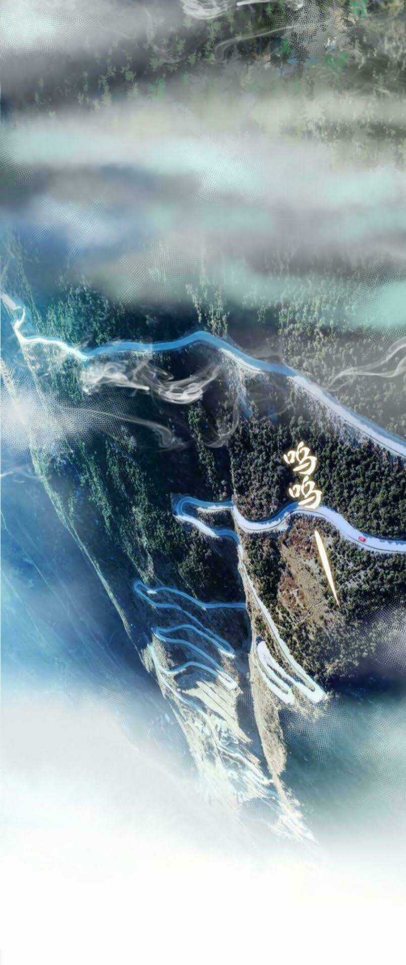 Cao Đẳng Linh Hồn Chapter 17 trang 66