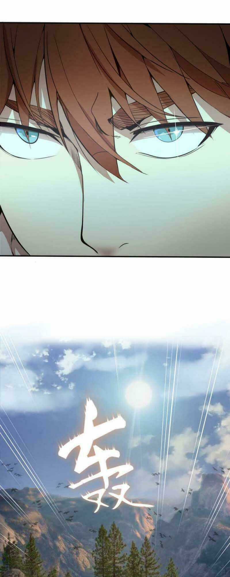 Cao Đẳng Linh Hồn Chapter 17 trang 75