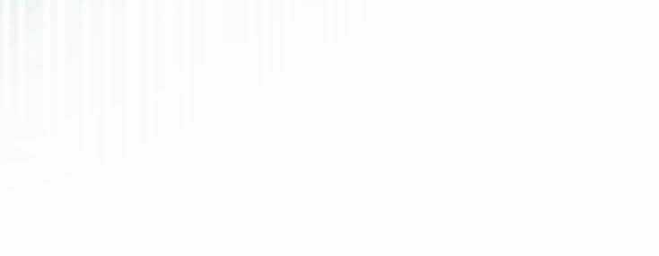 Cao Đẳng Linh Hồn Chapter 17 trang 79