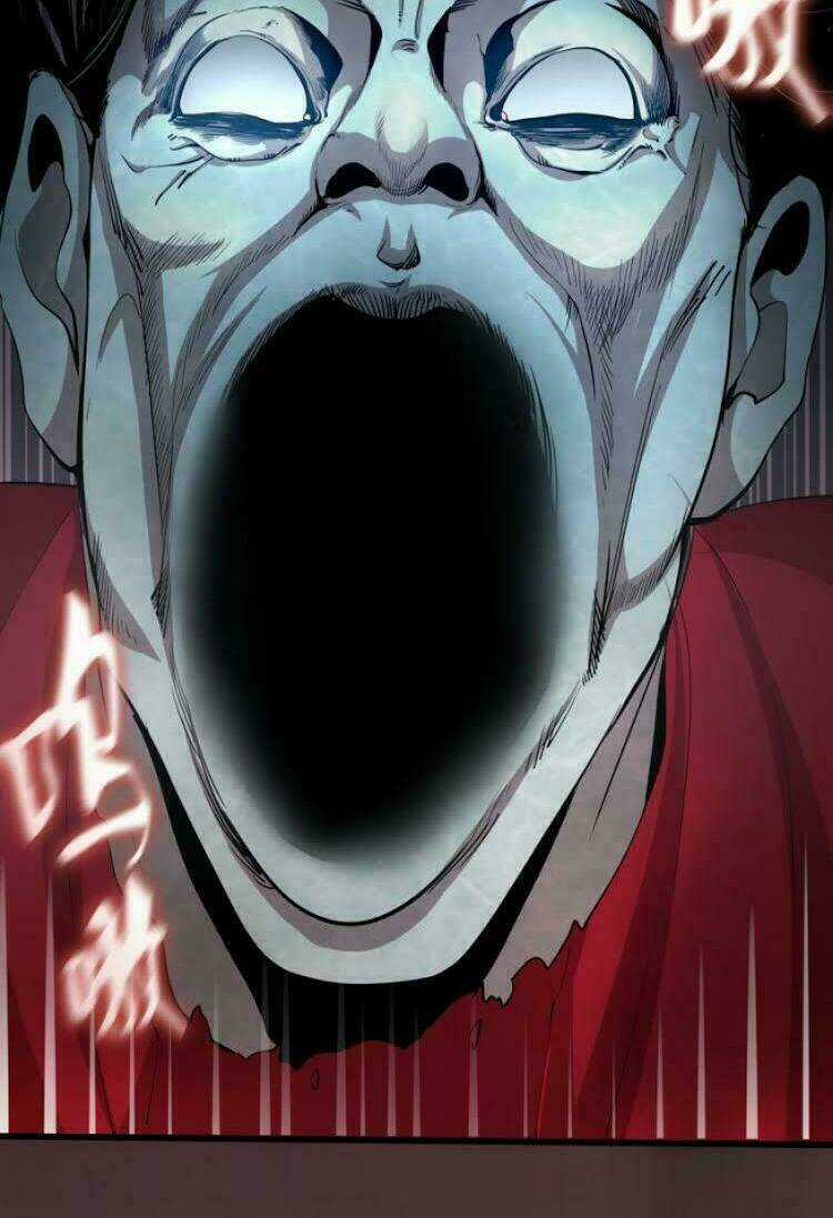 Cao Đẳng Linh Hồn Chapter 18 trang 59