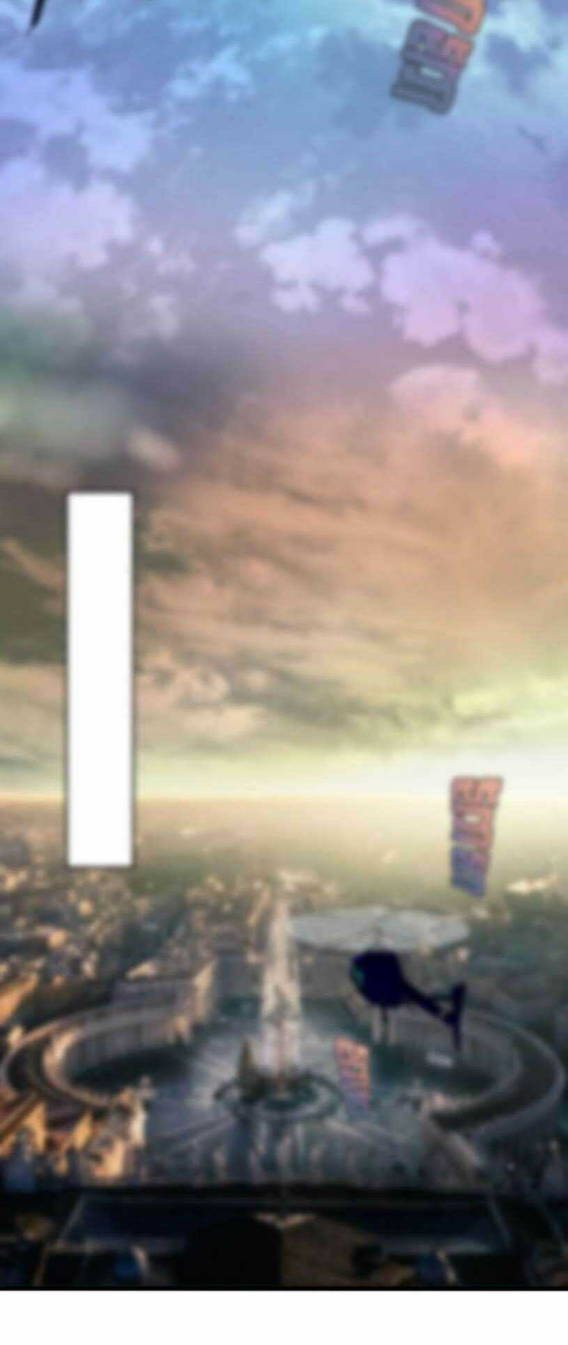 Cao Đẳng Linh Hồn Chapter 18 trang 71