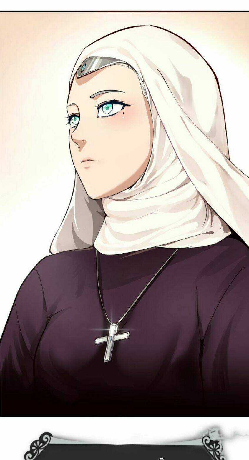 Cao Đẳng Linh Hồn Chapter 19 trang 46