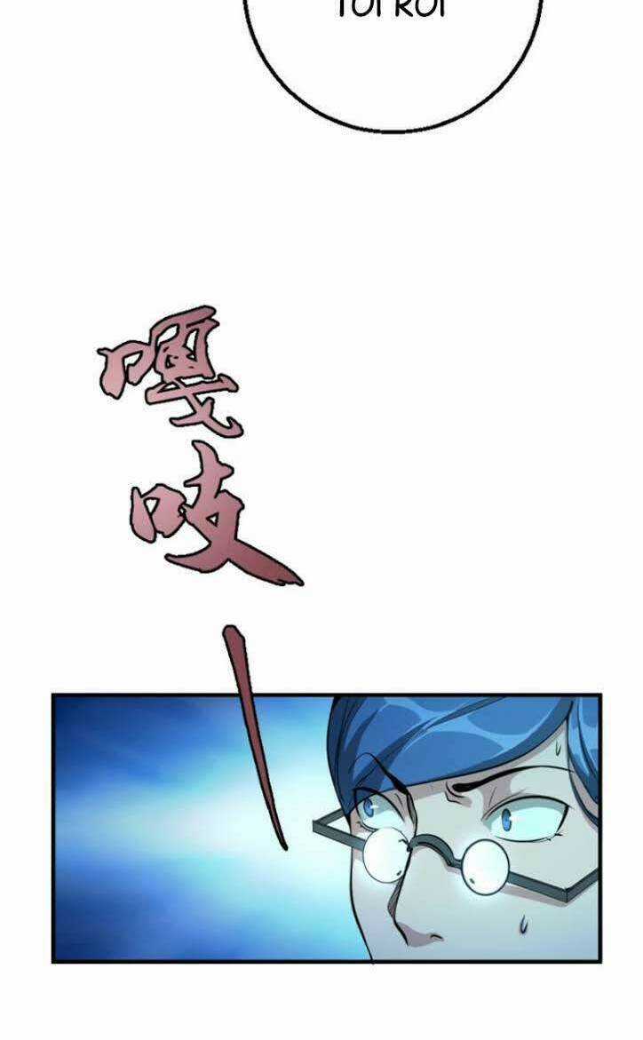 Cao Đẳng Linh Hồn Chapter 2 trang 29