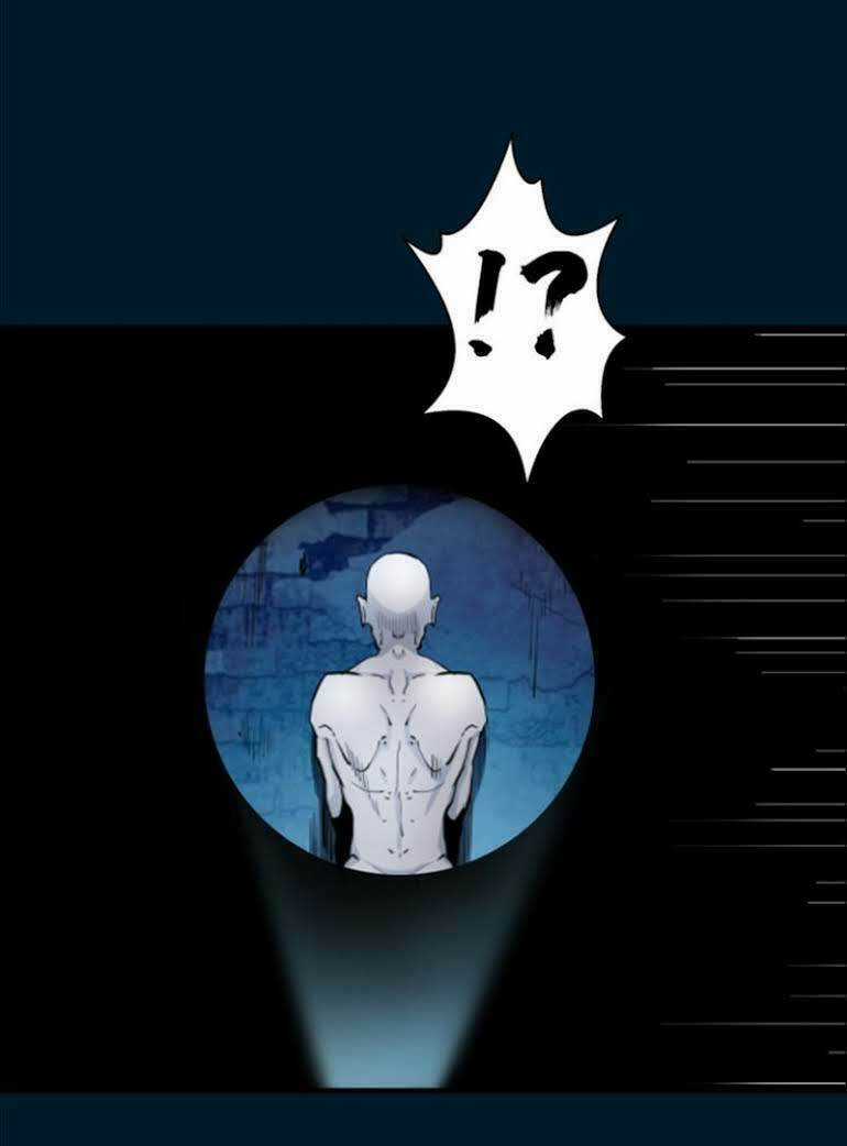 Cao Đẳng Linh Hồn Chapter 2 trang 42