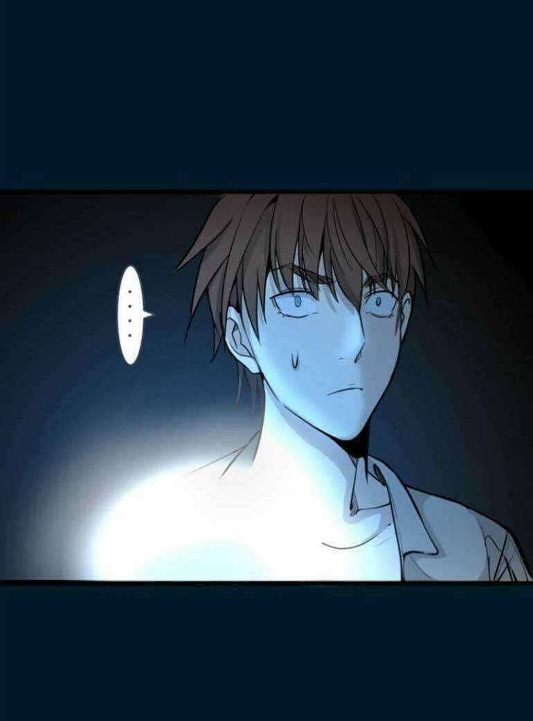 Cao Đẳng Linh Hồn Chapter 2 trang 43