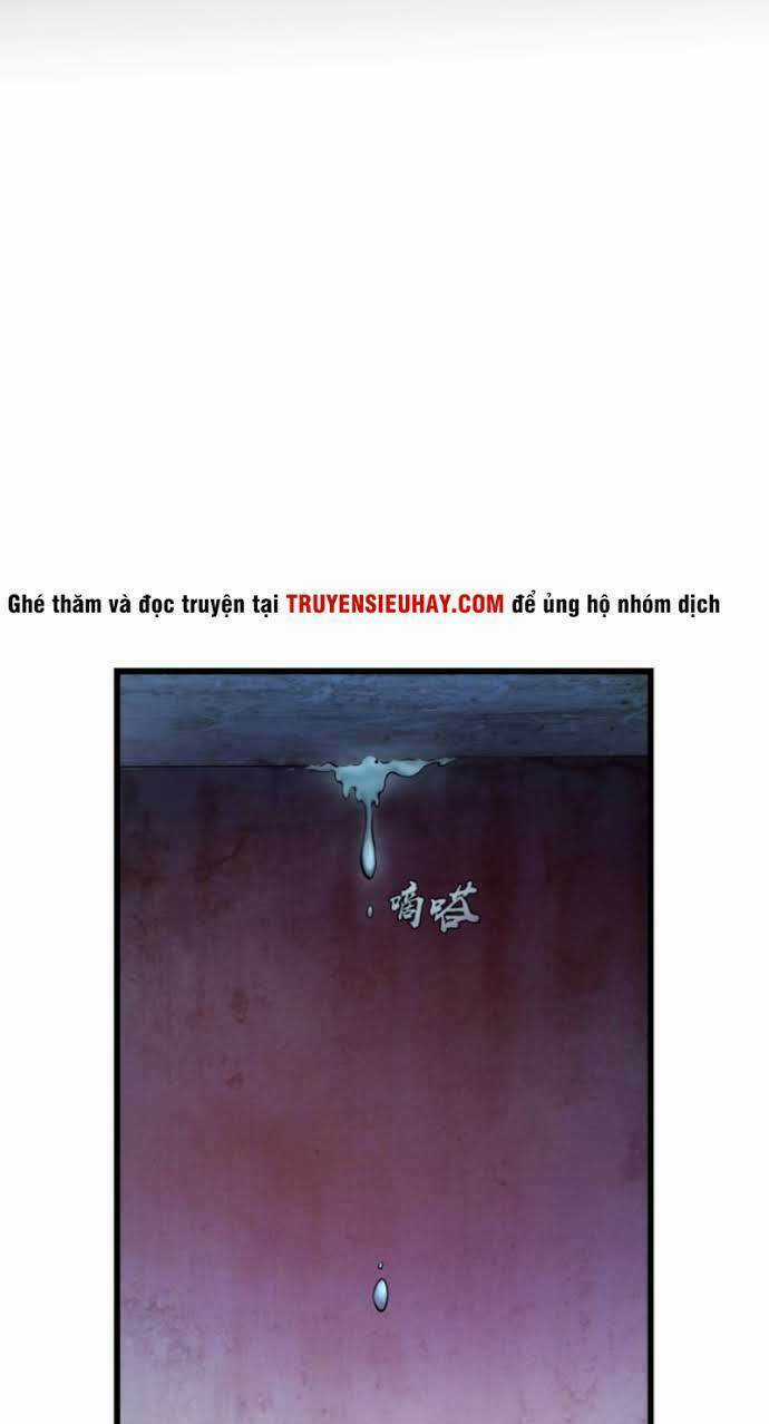 Cao Đẳng Linh Hồn Chapter 2 trang 45