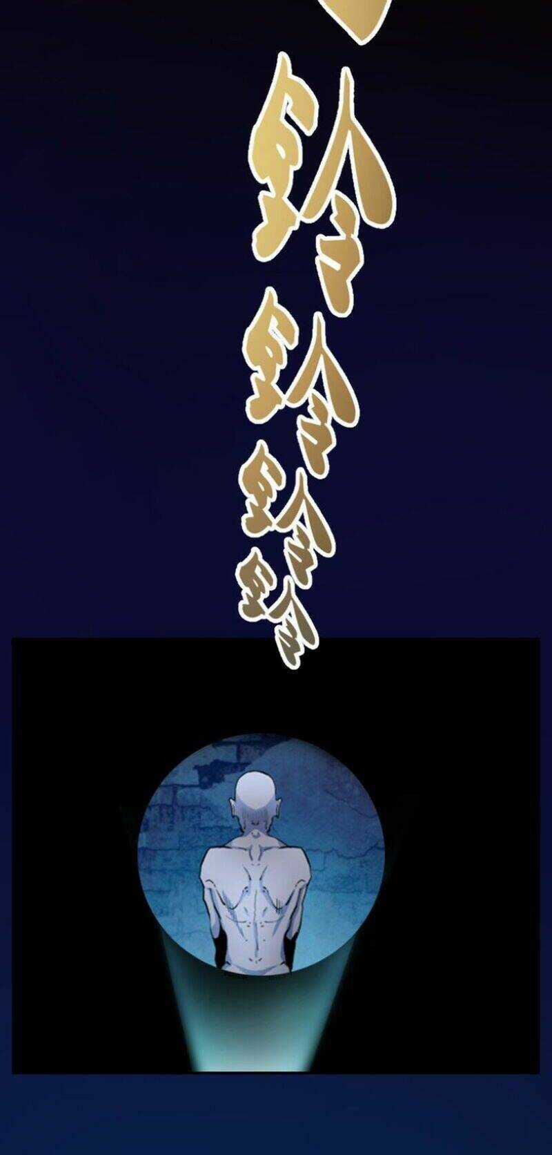 Cao Đẳng Linh Hồn Chapter 2 trang 57