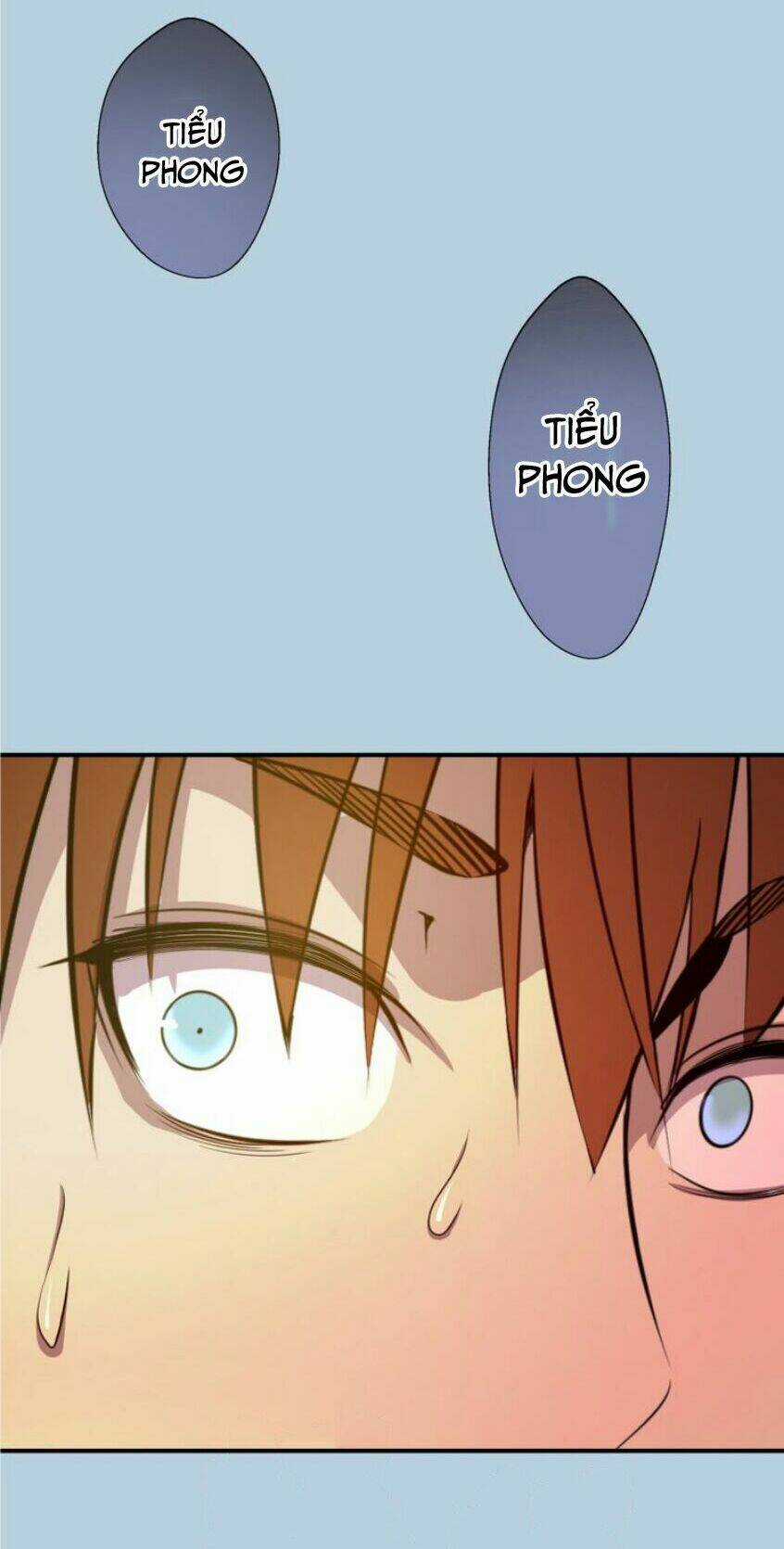 Cao Đẳng Linh Hồn Chapter 20 trang 27