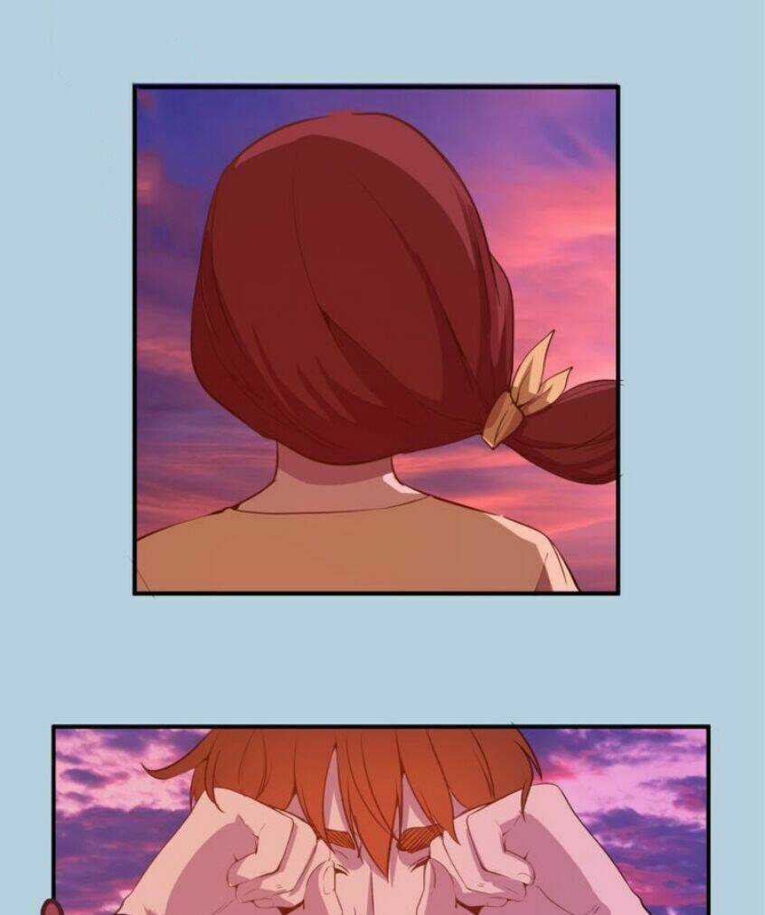 Cao Đẳng Linh Hồn Chapter 20 trang 30