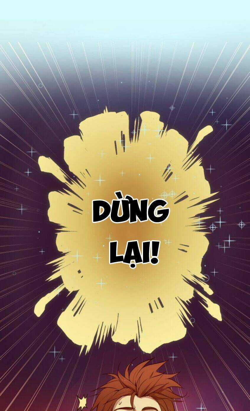 Cao Đẳng Linh Hồn Chapter 20 trang 39