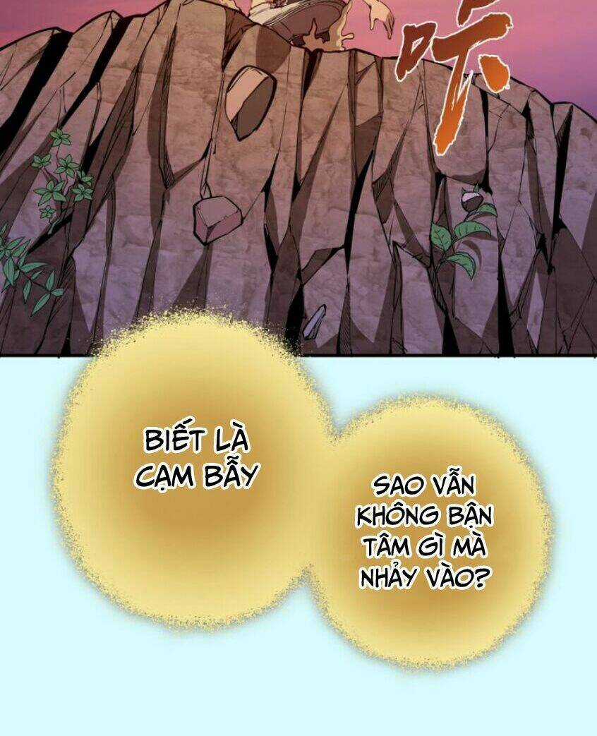 Cao Đẳng Linh Hồn Chapter 20 trang 42