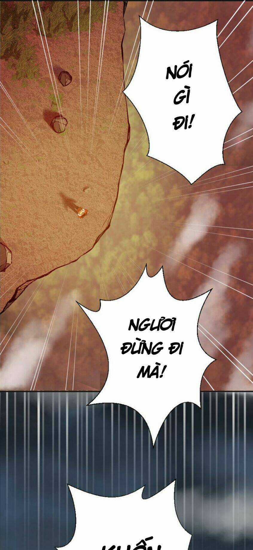 Cao Đẳng Linh Hồn Chapter 20 trang 58