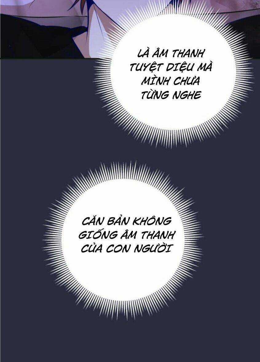 Cao Đẳng Linh Hồn Chapter 20 trang 61