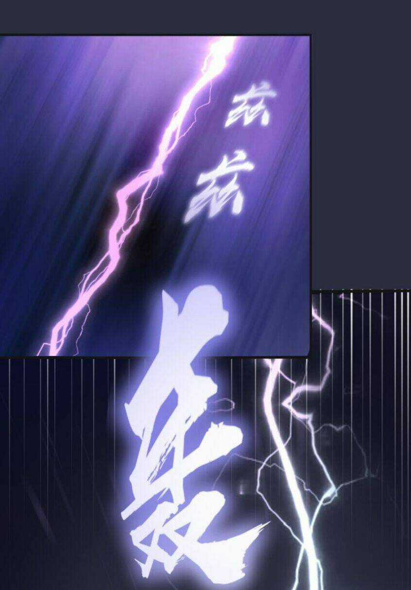 Cao Đẳng Linh Hồn Chapter 20 trang 66