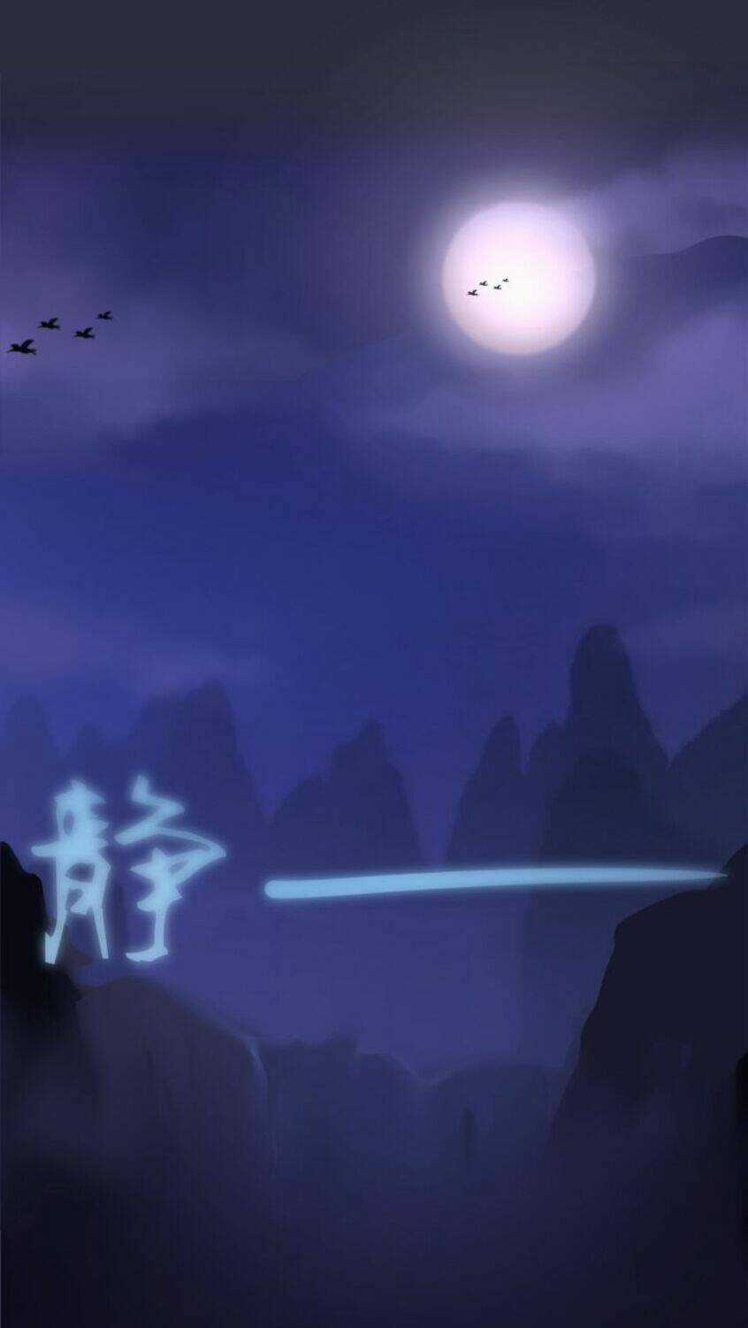 Cao Đẳng Linh Hồn Chapter 21 trang 28