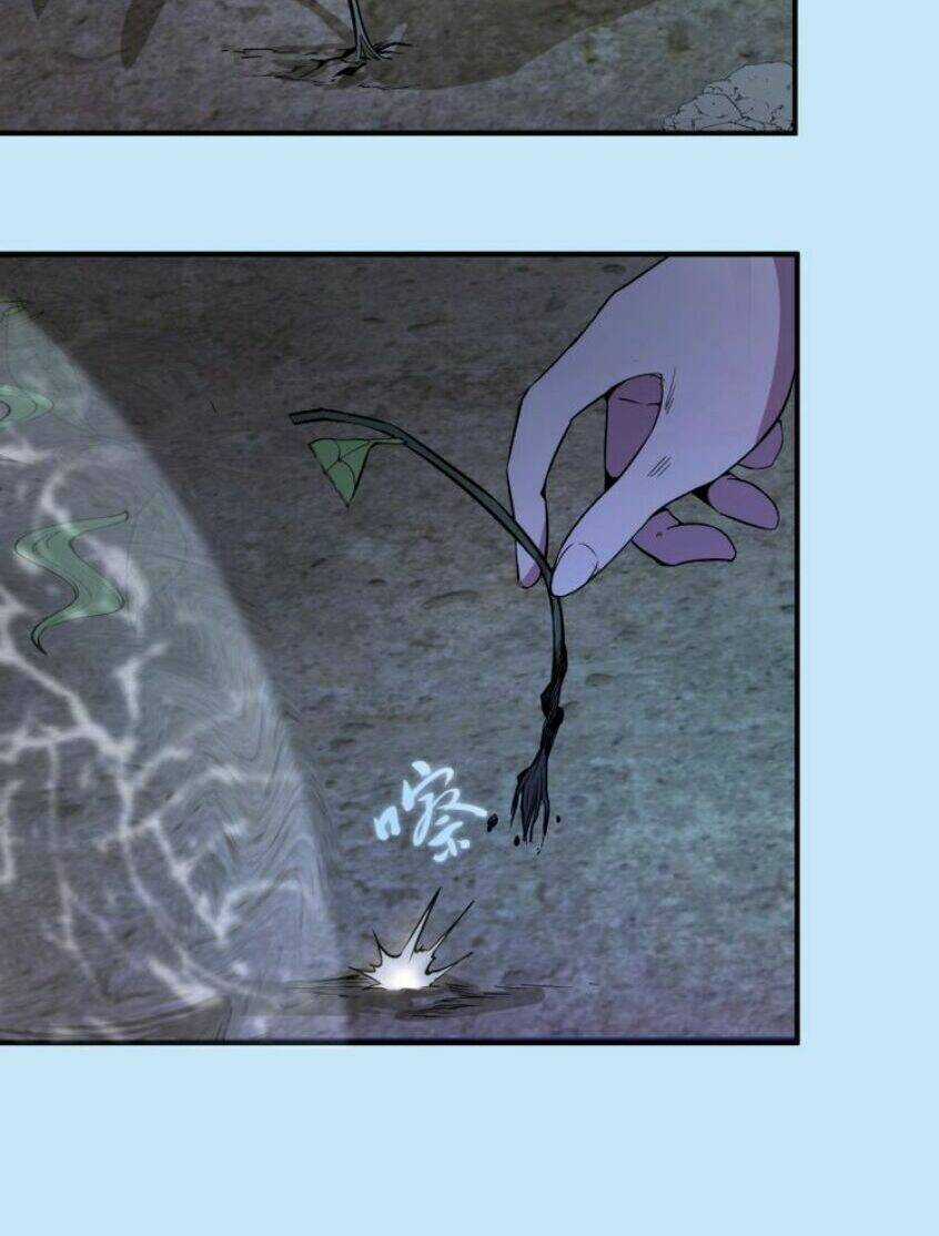 Cao Đẳng Linh Hồn Chapter 21 trang 42