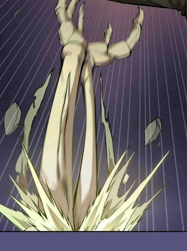 Cao Đẳng Linh Hồn Chapter 22 trang 27