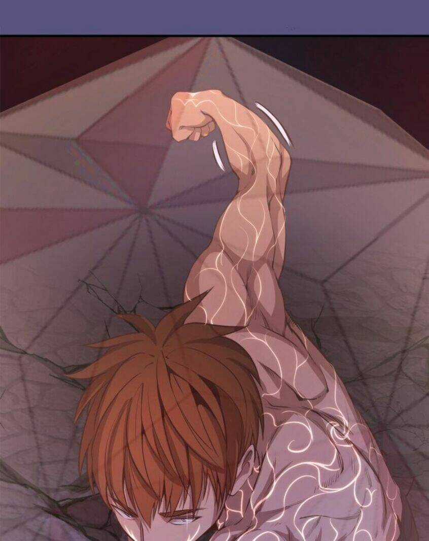 Cao Đẳng Linh Hồn Chapter 22 trang 50