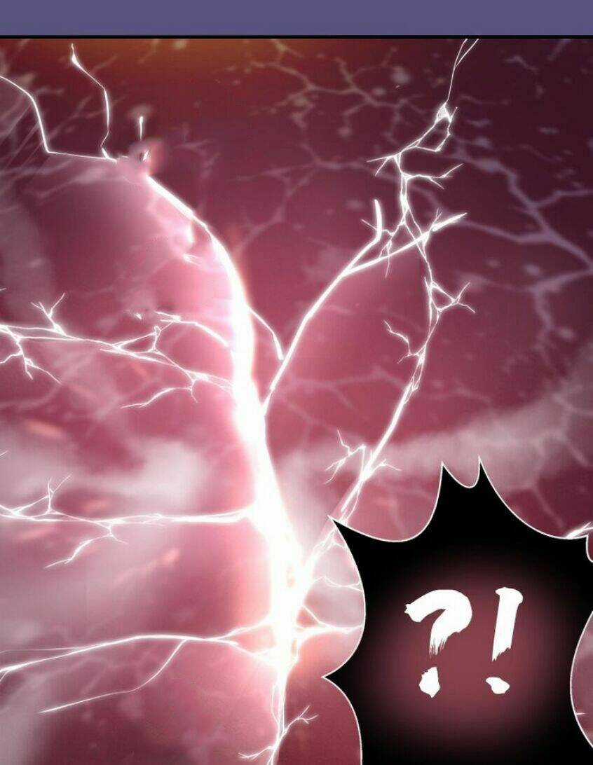 Cao Đẳng Linh Hồn Chapter 22 trang 58