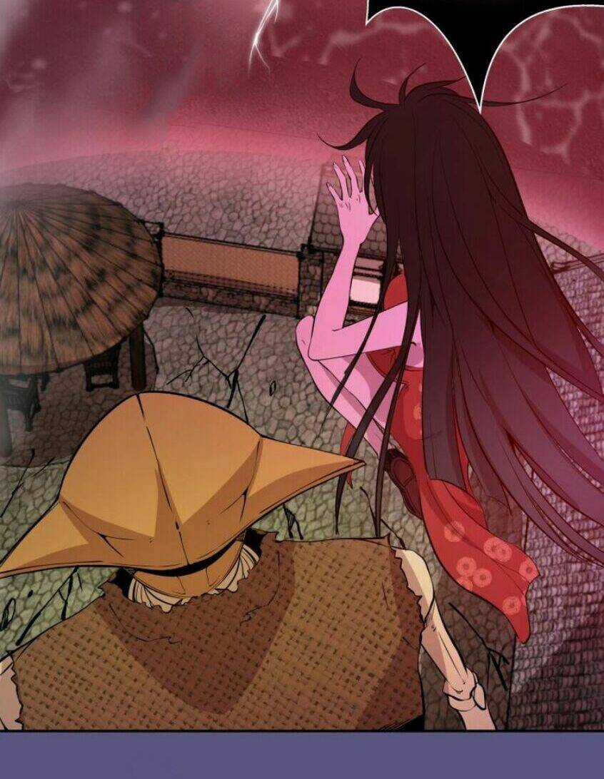 Cao Đẳng Linh Hồn Chapter 22 trang 59